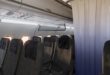 SAS nieuwe Europese Business Class