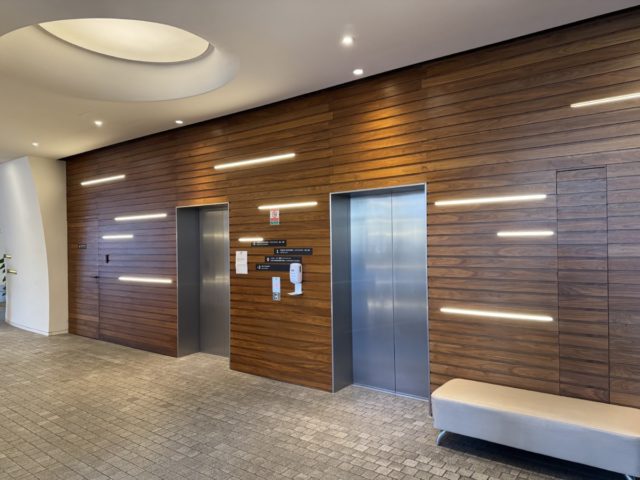 DoubleTree by Hilton Wroclaw