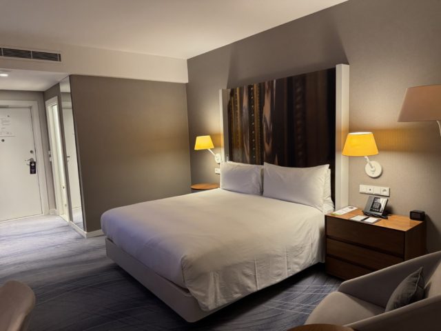 DoubleTree by Hilton Wroclaw