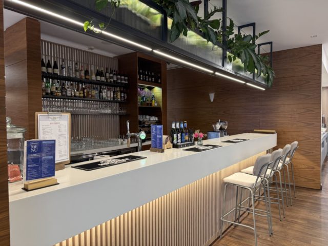 Hampton by Hilton Swinoujscie