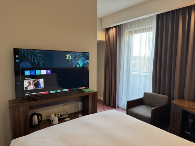 Hampton by Hilton Swinoujscie