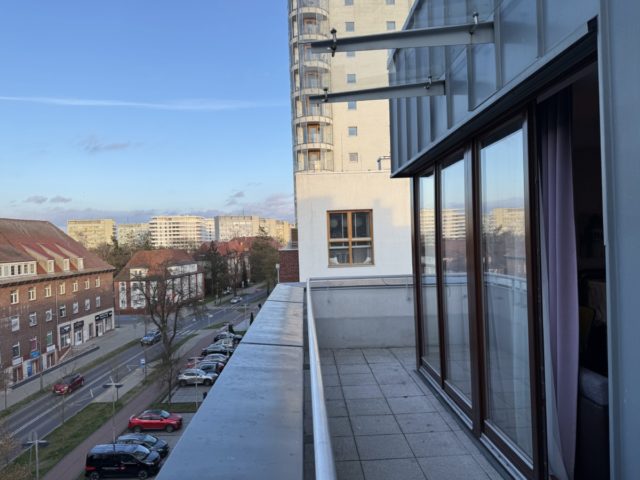 Hampton by Hilton Swinoujscie