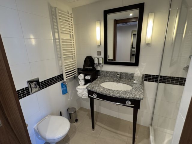 Hampton by Hilton Swinoujscie