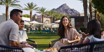 Hilton Honors Sale 2025