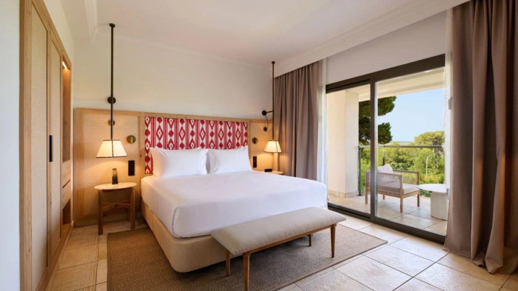 Sarena de Muro Resort Mallorca Sarena de Muro Resort Mallorca