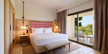 Sarena de Muro Resort Mallorca Sarena de Muro Resort Mallorca