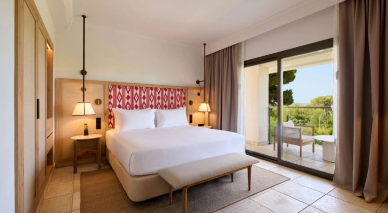 Sarena de Muro Resort Mallorca Sarena de Muro Resort Mallorca