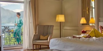 Accor Guest Star Promotie