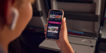 Delta Studio en YouTube samenwerking