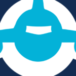 Reward Flight Finder logo