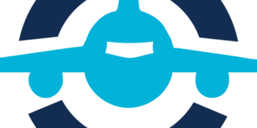 Reward Flight Finder logo