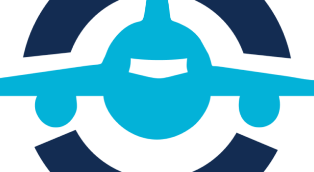 Reward Flight Finder logo