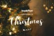 InsideFlyer Countdown to Christmas 2025