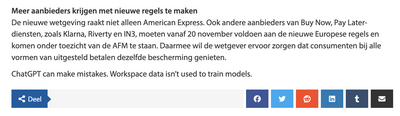 Screenshot 2026 09 24 at 12.41.33