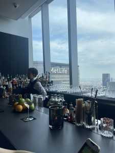 IMG 3861