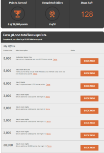 IHG promo IHG promo