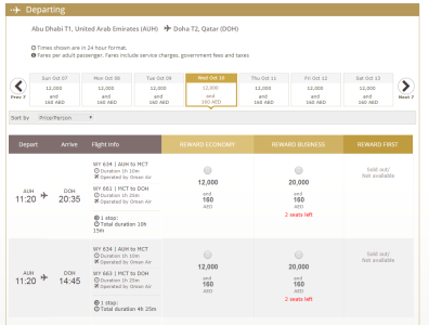 Etihad