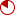 upload 2017 10 8 16 54 21