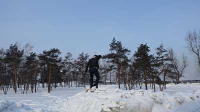 6C686D2A A694 4E9C A367 DAF0C95D5B6F