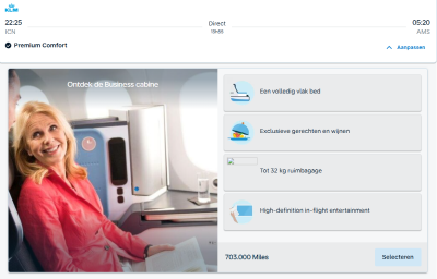Schermafbeelding 2025 10 21 153136