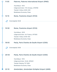 Schermafbeelding 2022 02 13 om 14.31.01