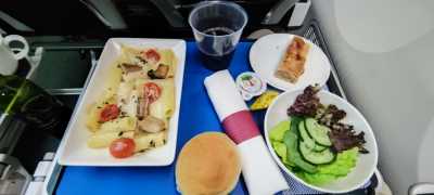 IMG 20211109 174947