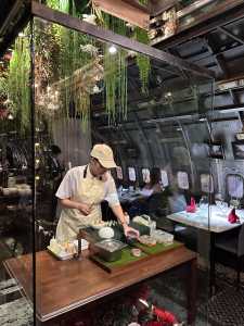 IMG 7745