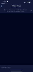 IMG 6C6B0BE97BD3 1