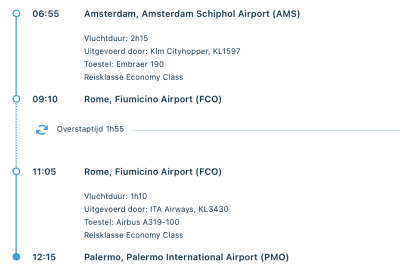 Schermafbeelding 2022 02 13 om 14.30.57