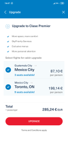 Screenshot 2019 09 10 16 47 39 292 com.aeromexico.app