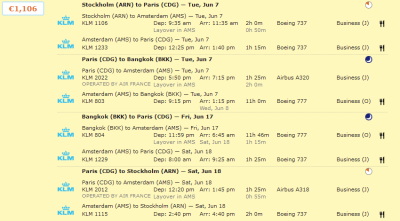 arn bkk 2fd4f91dd66f14c5c389934313ec2f2d8791913c arn bkk 2fd4f91dd66f14c5c389934313ec2f2d8791913c