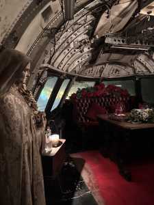 IMG 7742