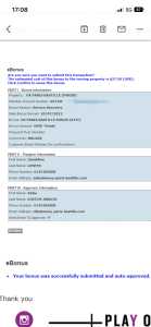 DD997C14 549A 46EB A433 00FB9B4C9CF4