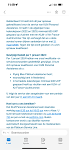 IMG 0432 IMG 0432