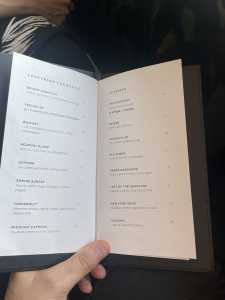IMG 3864