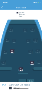 22A31C83 DA38 46E1 B9CE 64A3ADF211F4