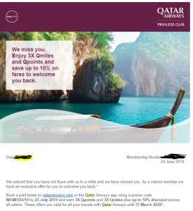Qatar