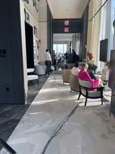 IMG 3871