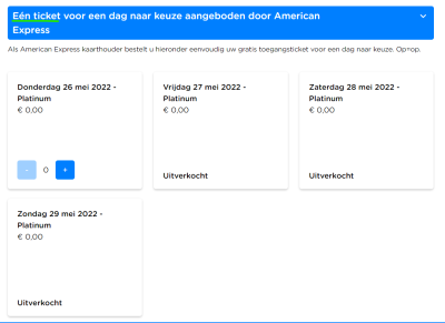 upload 2022 1 18 14 18 51