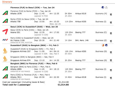 Screen Shot 2016 12 10 at 00.39.56 Screen Shot 2016 12 10 at 00.39.56