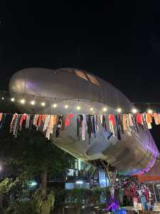 IMG 7893