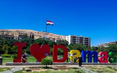IMG 20180728 142249