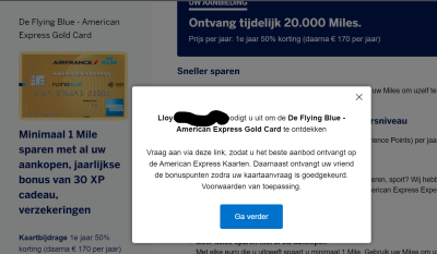 upload 2021 11 27 22 41 10 upload 2021 11 27 22 41 10