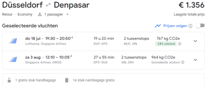 upload 2024 4 22 14 15 16