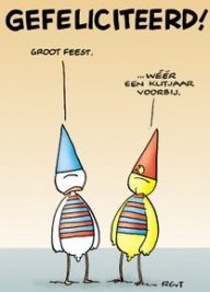 Ambtenaruh