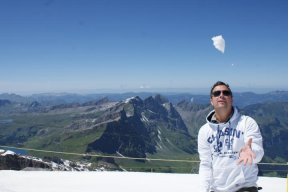 Arjan Klijn