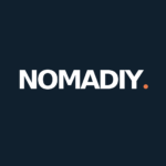 NOMADIY