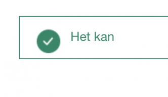 Bijzonderetickets