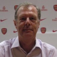 Carel1