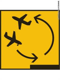 DutchFrequentFlyer